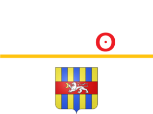 Association MAirie Beaumont
